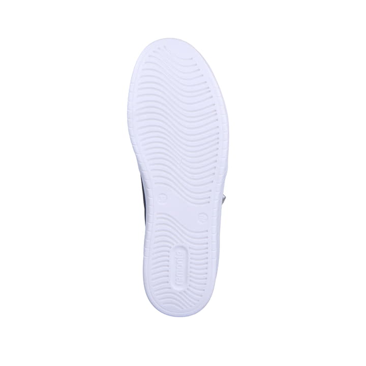 Remonte Artikelnummer D0J02-14 remonte Damen Sneaker dunkelblau Neuheiten