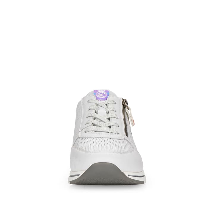 Remonte Artikelnummer R6705-80 remonte Damen Sneaker reinweiß Saisonale Angebote
