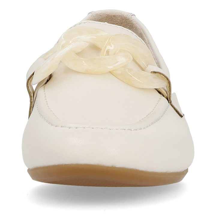 Remonte Artikelnummer D0K00-80 remonte Damen Loafers macciatoweiß Bis zu 60% Rabatt
