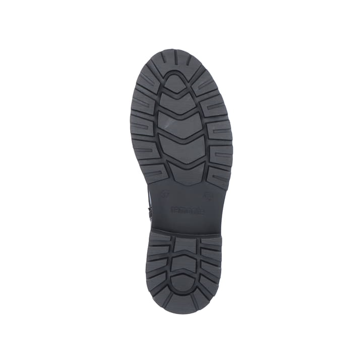 Remonte Artikelnummer D0B73-01 remonte Damen Biker Boots tiefschwarz Im Verkauf