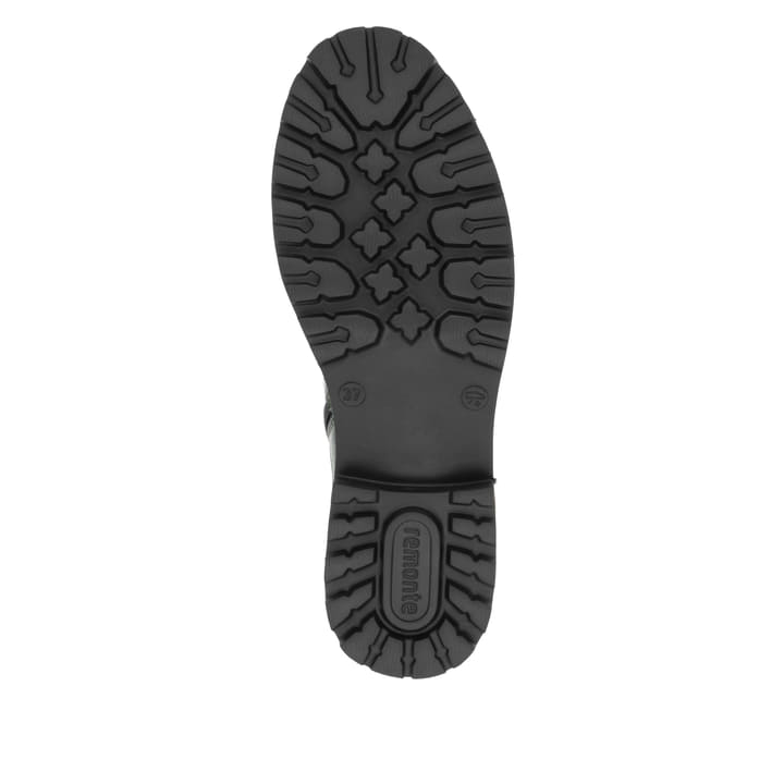 Remonte Artikelnummer D8684-54 remonte Damen Chelsea Boots tannengrün 2025