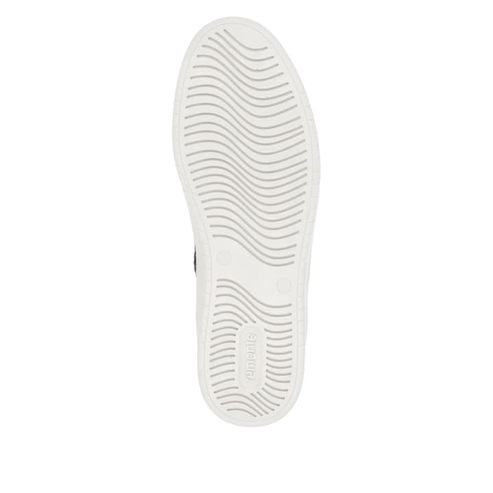 Remonte Artikelnummer D0J71-03 remonte Damen Sneaker asphaltschwarz Verkauf