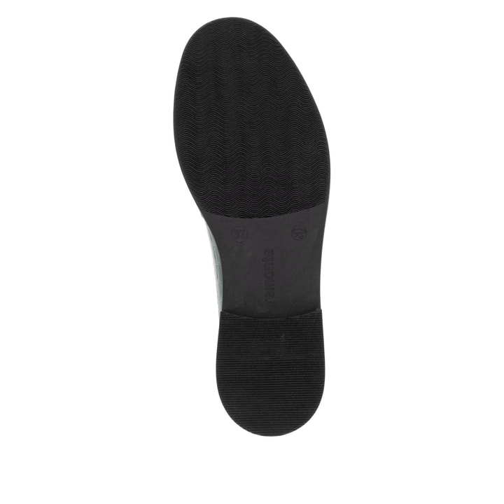 Remonte Artikelnummer D1U00-54 remonte Damen Loafers grasgrün Hotsell