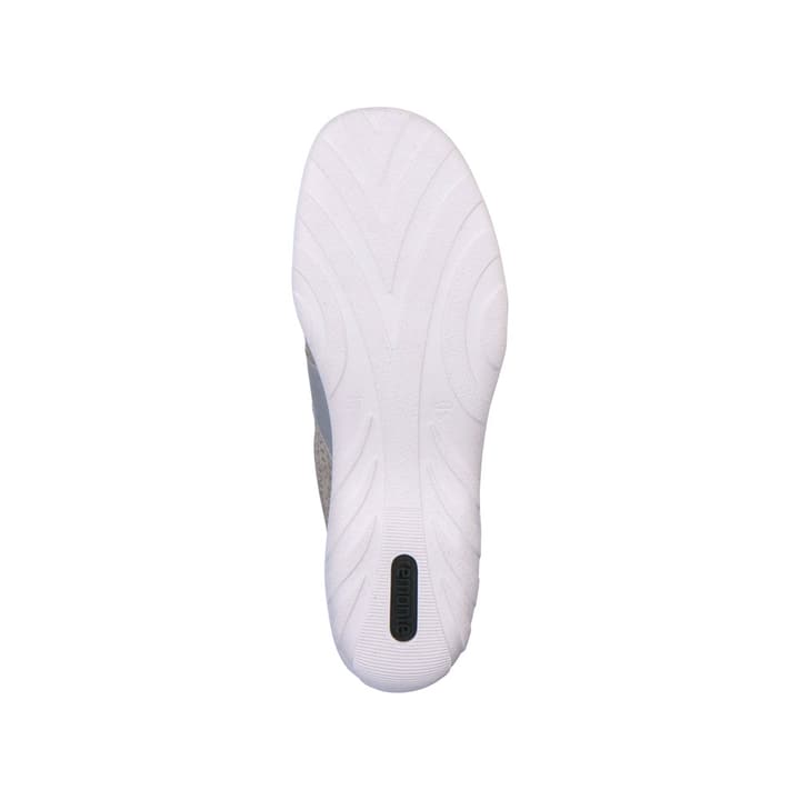 Remonte Artikelnummer R3403-52 remonte Damen Schnürschuhe mintgrün Günstig kaufen