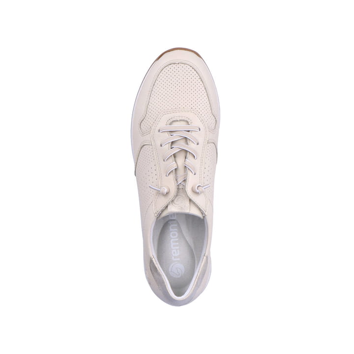 Remonte Artikelnummer D3100-60 remonte Damen Schnürschuhe sandbeige Begrenztes Angebot