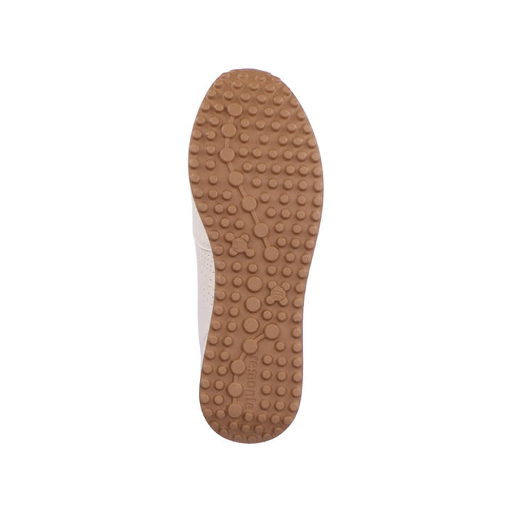 Remonte Artikelnummer D3100-60 remonte Damen Schnürschuhe sandbeige Begrenztes Angebot