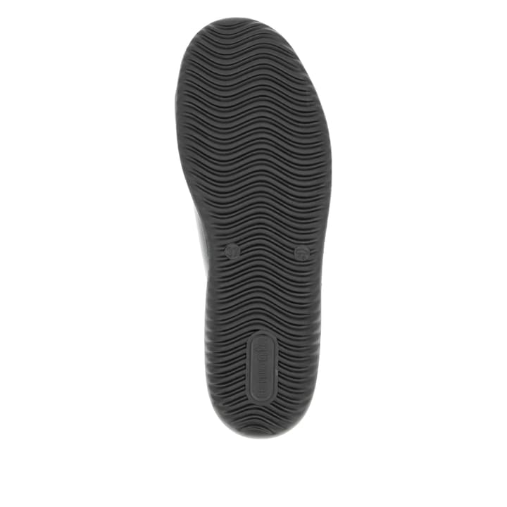 Remonte Artikelnummer D1E03-01 remonte Damen Schnürschuhe glanzschwarz Black Friday
