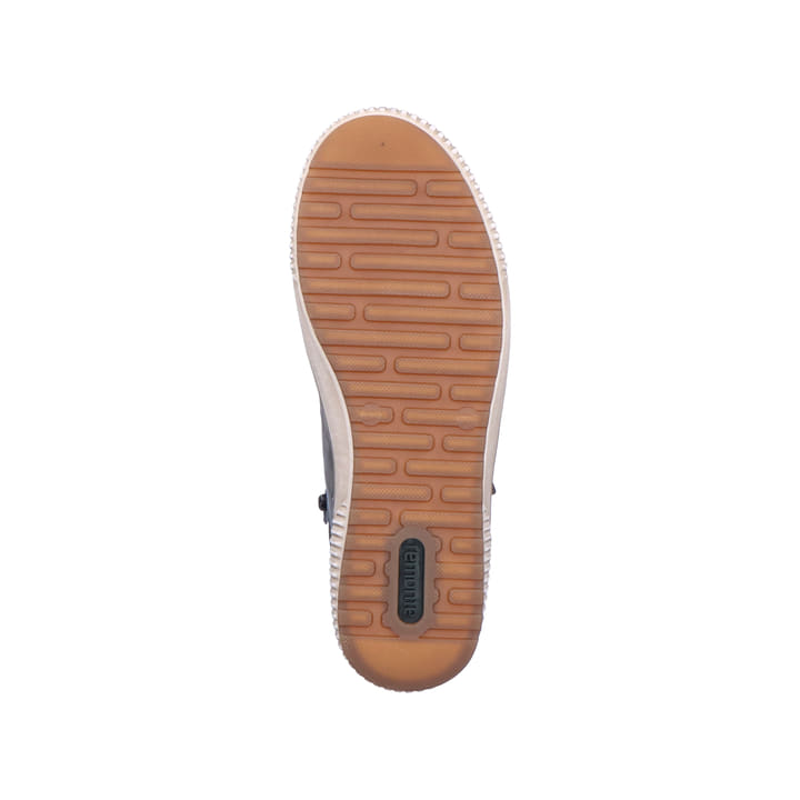 Remonte Artikelnummer D0772-52 remonte Damen Schnürschuhe waldgrün Cyber Monday
