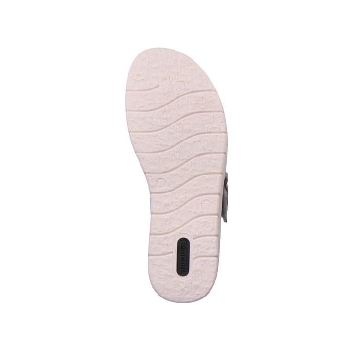 Remonte Artikelnummer D2048-12 remonte Damen Pantoletten himmelblau Tägliche Deals