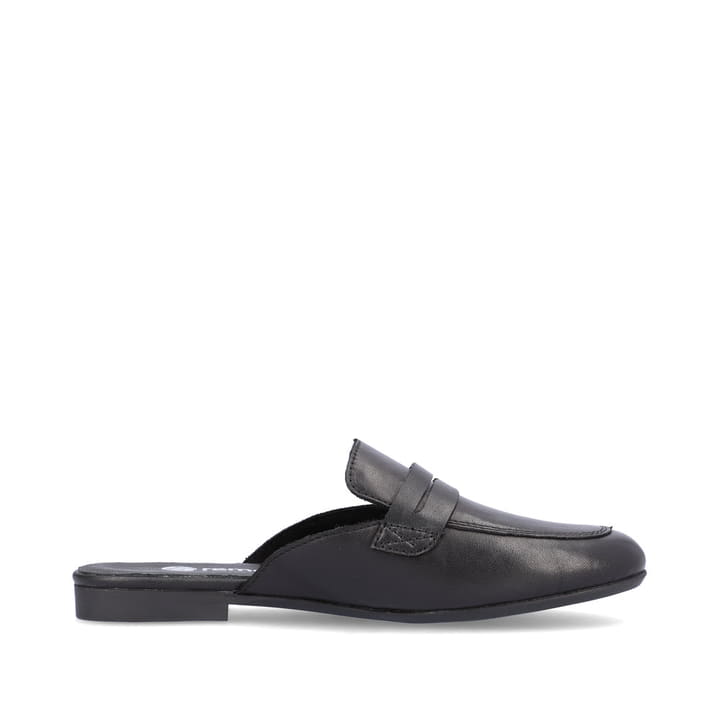 Remonte Artikelnummer D0K50-00 remonte Damen Clogs tiefschwarz Letzte 3 Tage