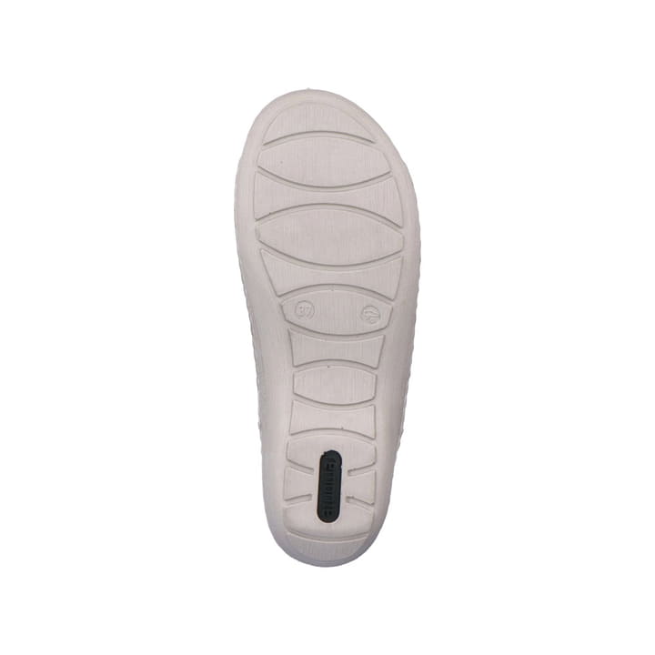 Remonte Artikelnummer D7664-60 remonte Damen Pantoletten champagnerbeige JETZT KAUFEN