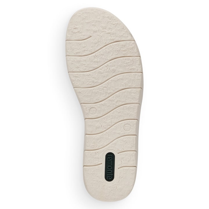 Remonte Artikelnummer D2060-01 remonte Damen Riemchensandalen tiefschwarz Weihnachtsangebot