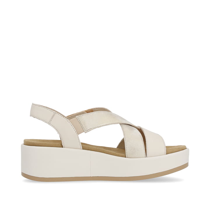 Remonte Artikelnummer D1N52-60 remonte Damen Riemchensandalen rosabeige Tägliche Deals