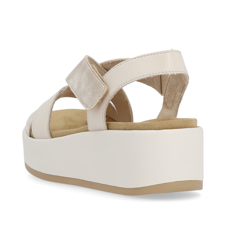 Remonte Artikelnummer D1N52-60 remonte Damen Riemchensandalen rosabeige Tägliche Deals