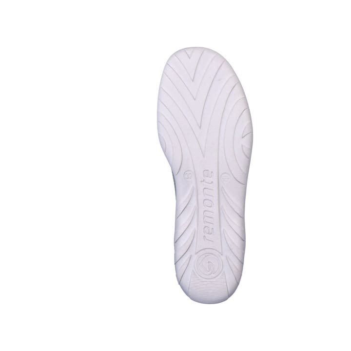 Remonte Artikelnummer R3518-52 remonte Damen Slipper mintgrün Rabatte dieses Monats