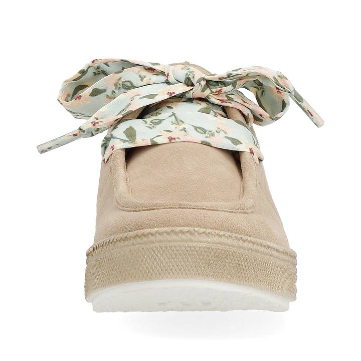 Remonte Artikelnummer D1F01-60 remonte Damen Slipper lehmbeige Verkauf