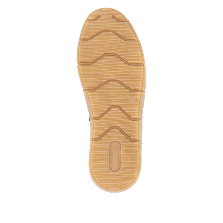 Remonte Artikelnummer D1T71-00 remonte Damen Chelsea Boots tiefschwarz Sonderangebot