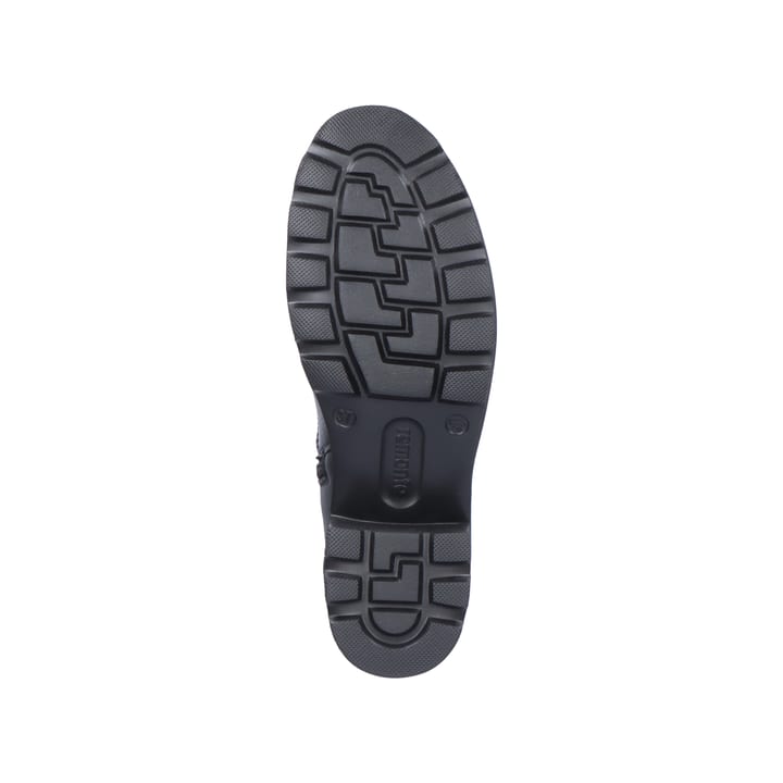 Remonte Artikelnummer D0A70-01 remonte Damen Chelsea Boots tiefschwarz Günstig kaufen
