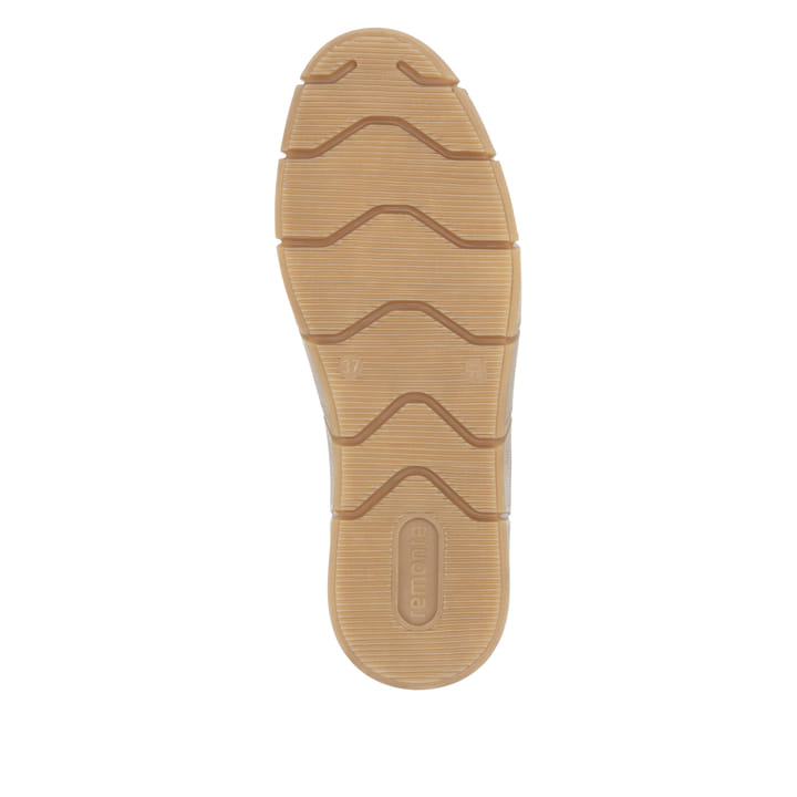 Remonte Artikelnummer D1T71-54 remonte Damen Chelsea Boots armeegrün Flash Sale