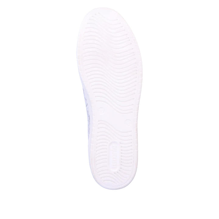 Remonte Artikelnummer D0J00-80 remonte Damen Sneaker kristallweiß Zeitlich begrenztes Angebot