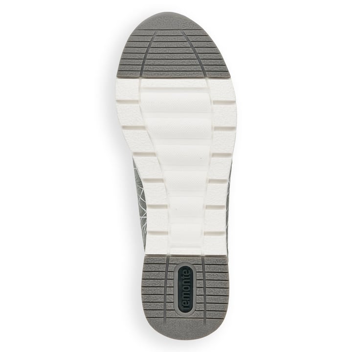Remonte Artikelnummer R6700-52 remonte Damen Sneaker kaktusgrün Tägliche Deals