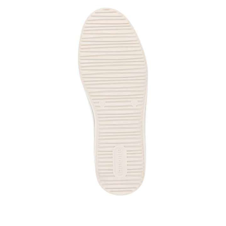 Remonte Artikelnummer D1C01-03 remonte Damen Sneaker asphaltschwarz VIP-Rabatte