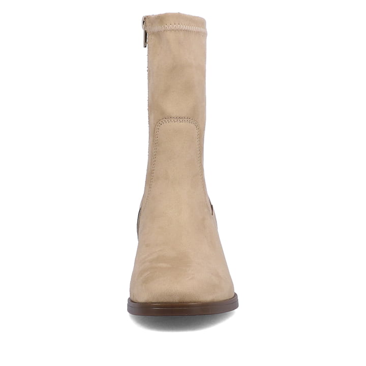 Remonte Artikelnummer D0V70-60 remonte Damen Stiefeletten vanillebeige Bis zu 50% Rabatt