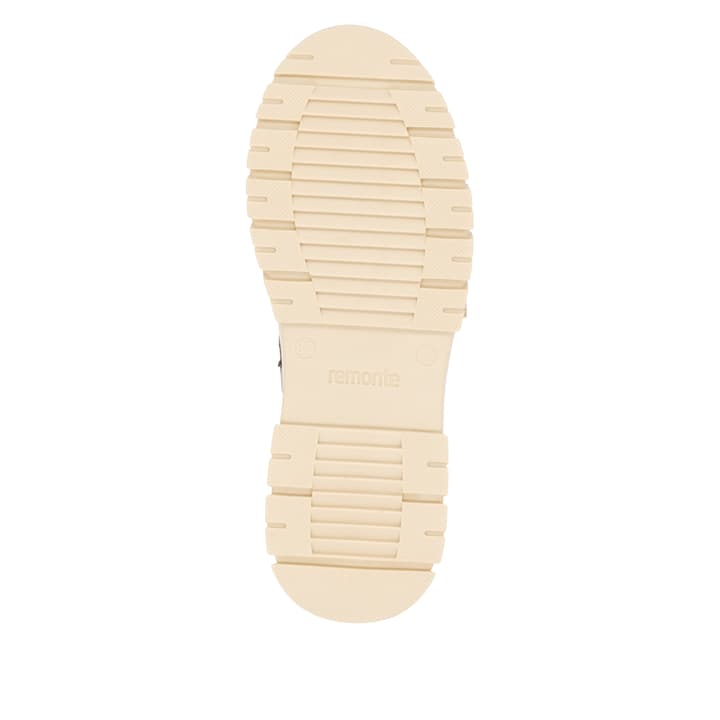 Remonte Artikelnummer D0E76-45 remonte Damen Schnürstiefel granitgrau Bis zu 55% Rabatt