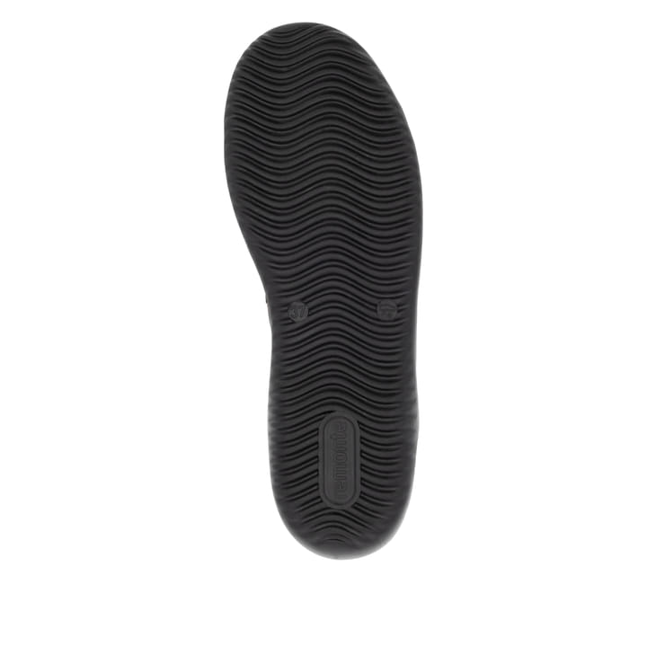 Remonte Artikelnummer D1E71-35 remonte Damen Kurzstiefel himbeerrot Discount Store für neue Produkte