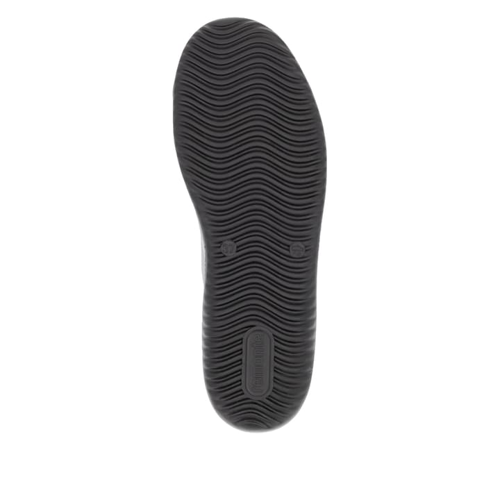 Remonte Artikelnummer D1E70-14 remonte Damen Kurzstiefel pazifikblau Kostenloser Versand international