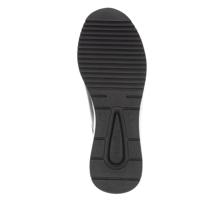 Remonte Artikelnummer D0T71-25 remonte Damen Kurzstiefel mokka Fabrikladen