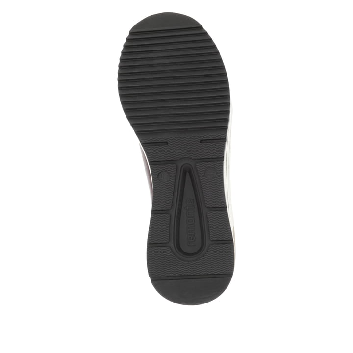 Remonte Artikelnummer D0T03-35 remonte Damen Sneaker kastanienbraun Rabatte dieses Monats
