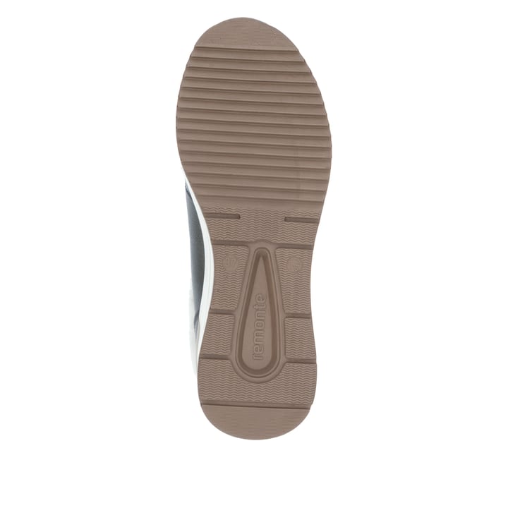 Remonte Artikelnummer D0T77-52 remonte Damen Schnürstiefel tannengrün Angebote