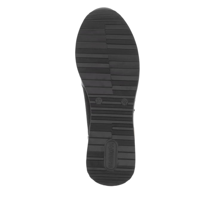 Remonte Artikelnummer D1G08-03 remonte Damen Sneaker nachtschwarz Limitierter Zeitrabatt