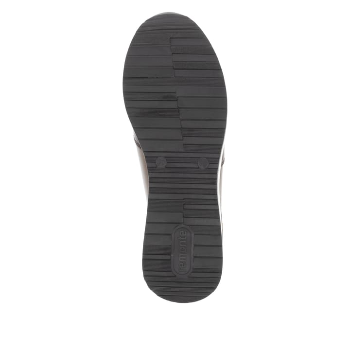 Remonte Artikelnummer D1G08-91 remonte Damen Sneaker bronze-metallic Flash Sale