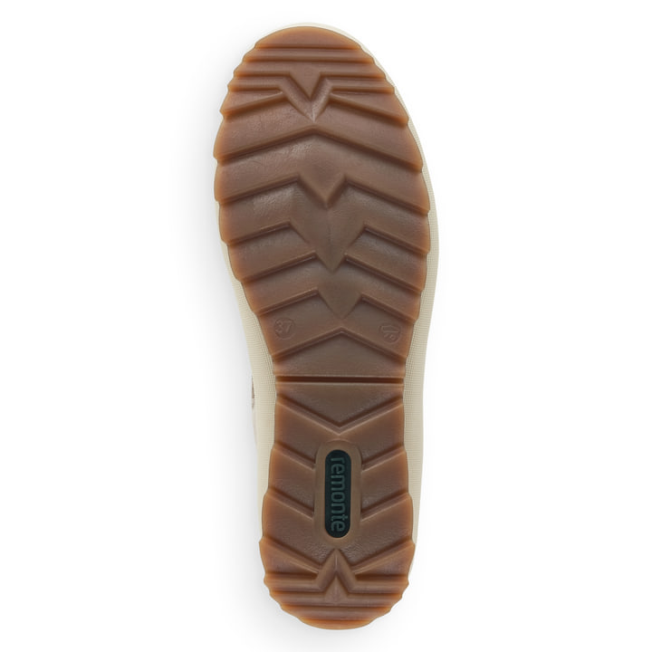 Remonte Artikelnummer R8475-80 remonte Damen Hochschaftstiefel hellbeige Tägliche Deals