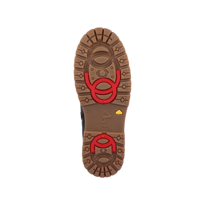 Remonte Artikelnummer D9378-00 remonte Damen Schnürstiefel graphitschwarz-anthrazit Zeitbegrenzte Promotion