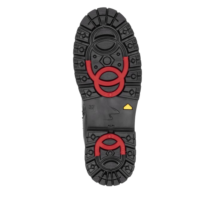 Remonte Artikelnummer D9381-00 remonte Damen Schnürstiefel nachtschwarz Bis zu 60% Rabatt