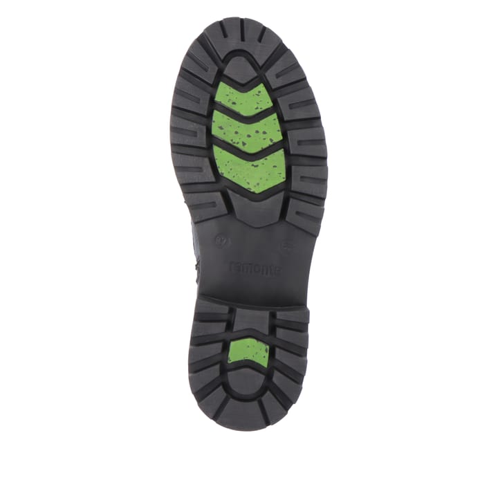 Remonte Artikelnummer D0B76-01 remonte Damen Hochschaftstiefel tiefschwarz Bis zu 55% Rabatt