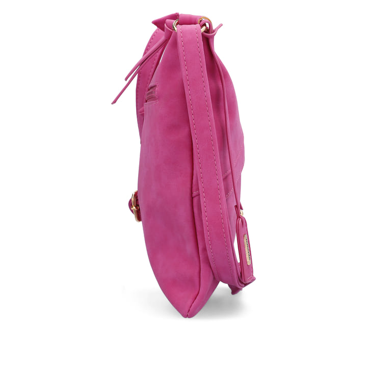 Remonte Artikelnummer Q0619-32 remonte Handtasche magenta zollfrei