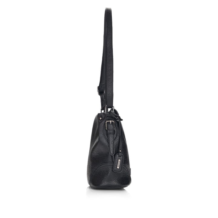 Remonte Artikelnummer Q0706-01 remonte Handtasche tiefschwarz 50% Rabatt für begrenzte Zeit
