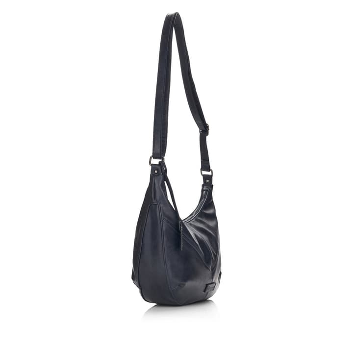Remonte Artikelnummer Q0755-14 remonte Handtasche marineblau 2025