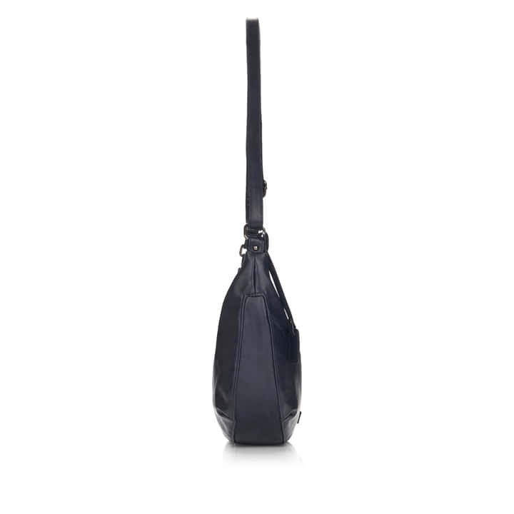 Remonte Artikelnummer Q0755-14 remonte Handtasche marineblau 2025
