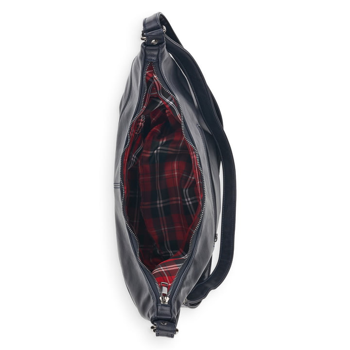 Remonte Artikelnummer Q0755-14 remonte Handtasche marineblau 2025