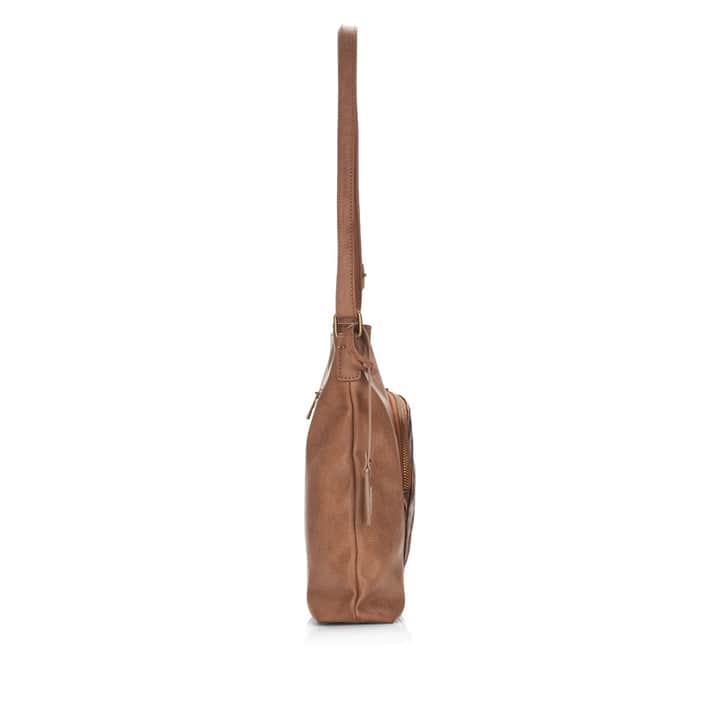 Remonte Artikelnummer Q0705-20 remonte Handtasche braun-metallic Online
