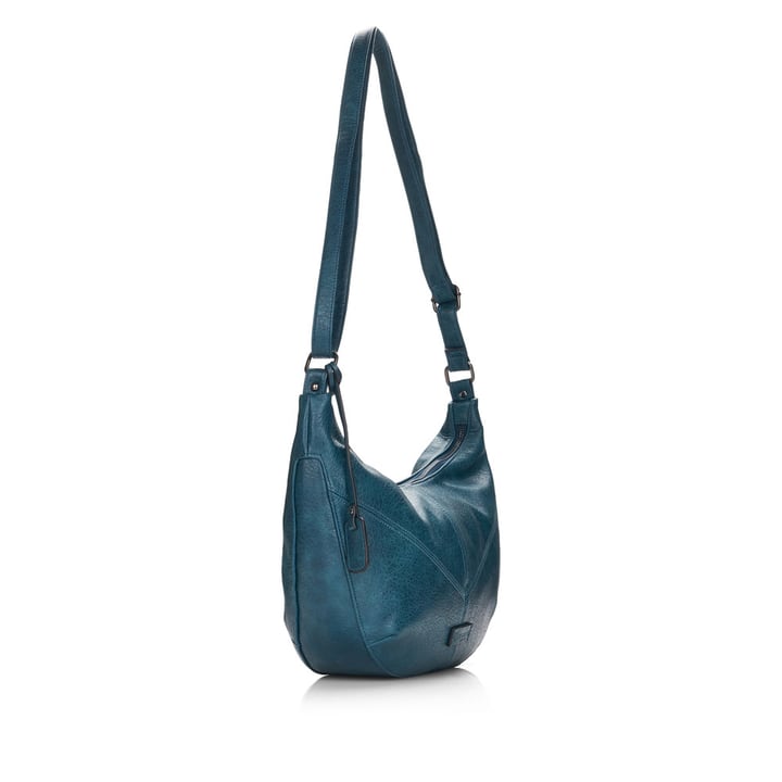 Remonte Artikelnummer Q0755-12 remonte Handtasche petrol Outlet