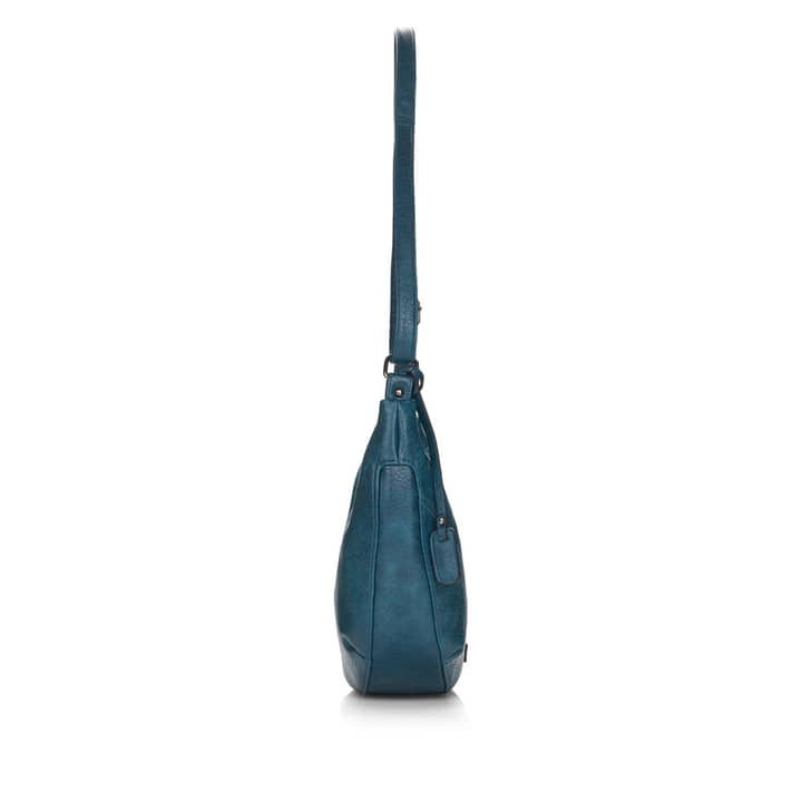 Remonte Artikelnummer Q0755-12 remonte Handtasche petrol Outlet