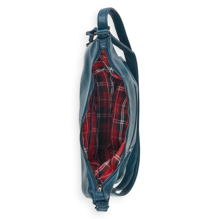 Remonte Artikelnummer Q0755-12 remonte Handtasche petrol Outlet