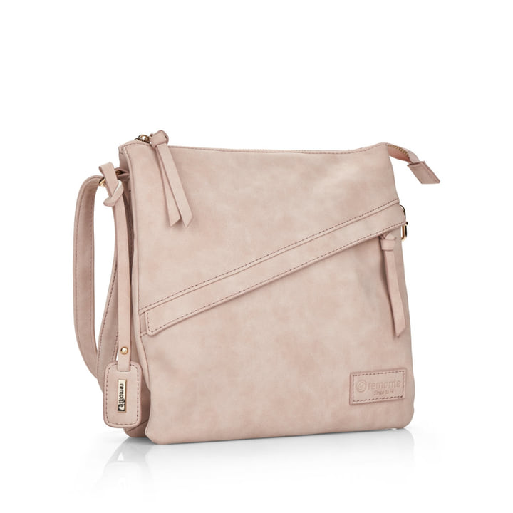 Remonte Artikelnummer Q0702-31 remonte Handtasche zartrosa Hotsell