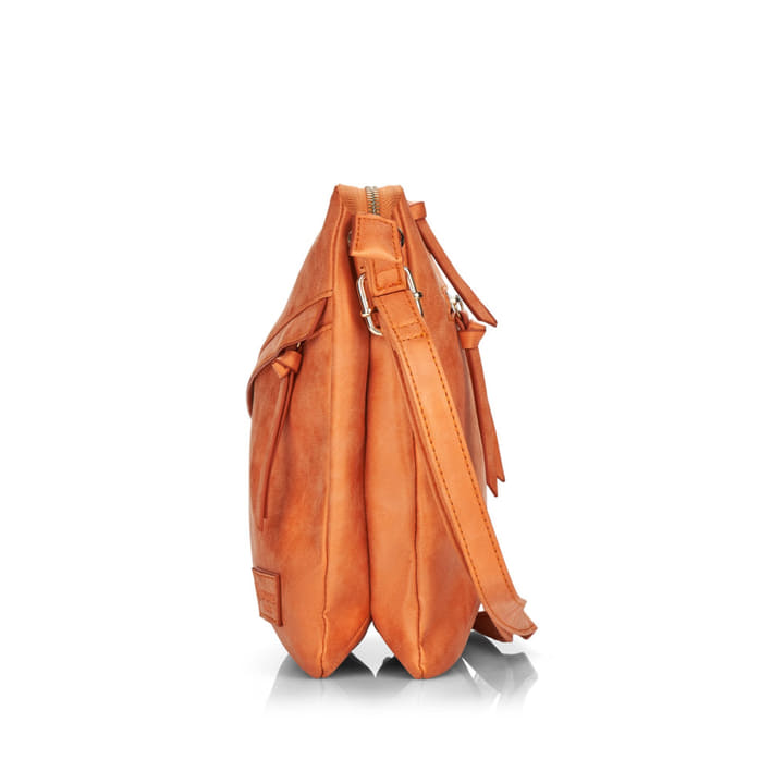 Remonte Artikelnummer Q0702-38 remonte Handtasche safranorange Günstiger Verkauf